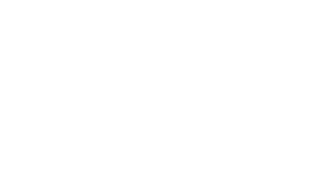 Participants Handbook